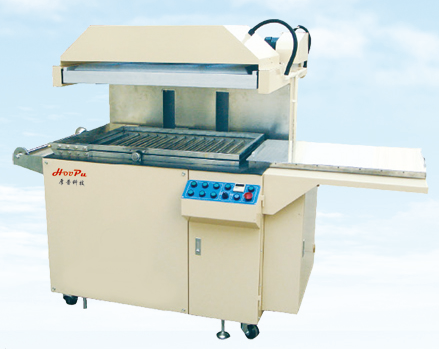 HP-ZK-1200 真空包裝機(jī) HP-ZK-1200 真空包裝機(jī)